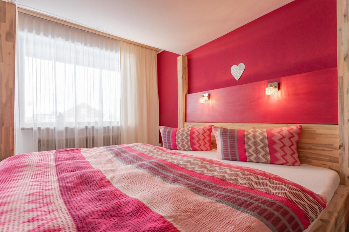 Apart Solaria - Wohnungen In Au-Schoppernau Au (Vorarlberg) Dış mekan fotoğraf